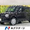 suzuki alto-lapin 2014 CFJ1638717 image 1