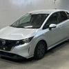 nissan note 2022 -NISSAN--Note E13-091044---NISSAN--Note E13-091044- image 1