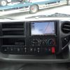 toyota toyoace 2020 GOO_NET_EXCHANGE_0704331A30250526W003 image 9