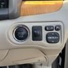 toyota premio 2007 AF-ZRT260-3019838 image 21