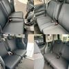honda n-box 2012 CFJ1630627 image 2