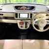 daihatsu move-canbus 2017 quick_quick_LA800S_LA800S-0049885 image 2