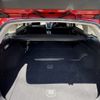 subaru levorg 2015 -SUBARU--Levorg DBA-VM4--VM4-029011---SUBARU--Levorg DBA-VM4--VM4-029011- image 10