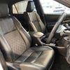toyota harrier 2017 -TOYOTA--Harrier DAA-AVU65W--AVU65-0054789---TOYOTA--Harrier DAA-AVU65W--AVU65-0054789- image 11