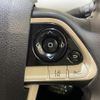 toyota prius 2016 quick_quick_ZVW50_ZVW50-8005310 image 13