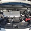 toyota prius 2019 quick_quick_ZVW51_ZVW51-6081118 image 11