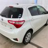 toyota vitz 2017 YAMAKATSU_NHP130-2016308 image 2