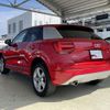 audi q2 2019 -AUDI--Audi Q2 ABA-GACHZ--WAUZZZGA9KA045495---AUDI--Audi Q2 ABA-GACHZ--WAUZZZGA9KA045495- image 7