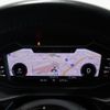 audi a1 2020 CFJ1616857 image 6