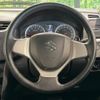 suzuki swift 2014 CFJ1697806 image 11