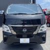 nissan caravan-van 2023 -NISSAN--Caravan Van 3DF-VN2E26--VN2E26-005056---NISSAN--Caravan Van 3DF-VN2E26--VN2E26-005056- image 15