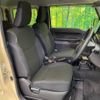 suzuki jimny 2020 -SUZUKI--Jimny 3BA-JB64W--JB64W-156239---SUZUKI--Jimny 3BA-JB64W--JB64W-156239- image 9