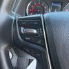 toyota alphard 2020 CFJ1697353 image 7