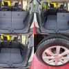 suzuki wagon-r 2013 -SUZUKI--Wagon R DBA-MH34S--MH34S-703467---SUZUKI--Wagon R DBA-MH34S--MH34S-703467- image 8