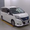 nissan serena 2019 -NISSAN 【川崎 330ﾒ1258】--Serena HFC27-039572---NISSAN 【川崎 330ﾒ1258】--Serena HFC27-039572- image 1
