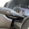 jeep renegade 2020 CFJ1721267 image 8