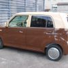 nissan pino 2007 -NISSAN--Pino HC24S--534698---NISSAN--Pino HC24S--534698- image 18