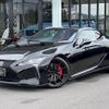 lexus lc 2017 quick_quick_DBA-URZ100_URZ100-0001346 image 1