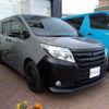 toyota noah 2014 -TOYOTA--Noah ZWR80G--0034201---TOYOTA--Noah ZWR80G--0034201- image 13