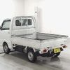 suzuki carry-truck 2020 -SUZUKI 【広島 483ｱ4711】--Carry Truck DA16T-554443---SUZUKI 【広島 483ｱ4711】--Carry Truck DA16T-554443- image 2