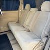 toyota alphard 2010 CFJ1525138 image 5