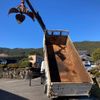 mitsubishi-fuso fighter 2001 GOO_NET_EXCHANGE_0206412A30241212W001 image 4