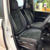 honda freed-hybrid 2020 CFJ1572111 image 8