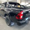 toyota hilux 2022 AF-GUN125-3930932 image 4