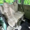 suzuki spacia 2014 -SUZUKI--Spacia DBA-MK32S--MK32S-471343---SUZUKI--Spacia DBA-MK32S--MK32S-471343- image 9