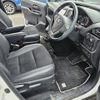 toyota voxy 2021 quick_quick_3BA-ZRR80W_0711123 image 6
