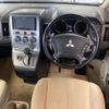 mitsubishi delica-d5 2012 -MITSUBISHI--Delica D5 DBA-CV5W--CV5W-0802441---MITSUBISHI--Delica D5 DBA-CV5W--CV5W-0802441- image 7
