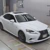lexus is 2013 -LEXUS 【静岡 324む5】--Lexus IS AVE30-5014331---LEXUS 【静岡 324む5】--Lexus IS AVE30-5014331- image 6