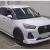 daihatsu rocky 2020 quick_quick_5BA-A210S_0011108 image 1