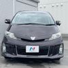 toyota estima 2015 quick_quick_ACR55W_ACR55-0037895 image 14