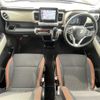 suzuki xbee 2018 -SUZUKI--XBEE DAA-MN71S--MN71S-130409---SUZUKI--XBEE DAA-MN71S--MN71S-130409- image 16