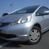 honda fit 2008 M1074444-26 image 2