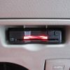 toyota belta 2006 quick_quick_CBA-NCP96_NCP96-1004551 image 19