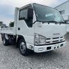 isuzu elf-truck 2012 GOO_NET_EXCHANGE_0404019A30240805W001 image 55