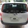 toyota succeed-van 2019 -TOYOTA 【名変中 】--Succeed Van NHP160V--0006119---TOYOTA 【名変中 】--Succeed Van NHP160V--0006119- image 24