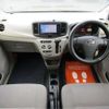 daihatsu mira-e-s 2014 CFJ1693079 image 17