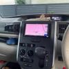 daihatsu tanto 2015 CFJ1570466 image 21