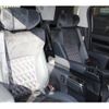 toyota alphard 2015 quick_quick_AGH30W_AGH30-0029346 image 7