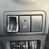 suzuki jimny 2006 -SUZUKI--Jimny ABA-JB23W--JB23W-518418---SUZUKI--Jimny ABA-JB23W--JB23W-518418- image 7