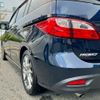 mazda premacy 2016 CFJ1770986 image 9