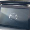mazda cx-5 2015 -MAZDA--CX-5 LDA-KE2FW--KE2FW-207738---MAZDA--CX-5 LDA-KE2FW--KE2FW-207738- image 4