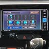 daihatsu tanto 2014 quick_quick_LA610S_LA610S-0033358 image 3