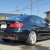 bmw 3-series 2014 -BMW--BMW 3 Series LDA-3D20--WBA3D36080NS44148---BMW--BMW 3 Series LDA-3D20--WBA3D36080NS44148- image 16