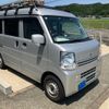 nissan clipper-van 2022 -NISSAN--Clipper Van 5BD-DR17V--DR17V-583948---NISSAN--Clipper Van 5BD-DR17V--DR17V-583948- image 2