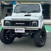 suzuki jimny 1990 GOO_JP_700070854230241115003 image 4