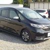 honda freed 2022 -HONDA 【野田 501ｱ1234】--Freed 6BA-GB5--GB5-3197167---HONDA 【野田 501ｱ1234】--Freed 6BA-GB5--GB5-3197167- image 1